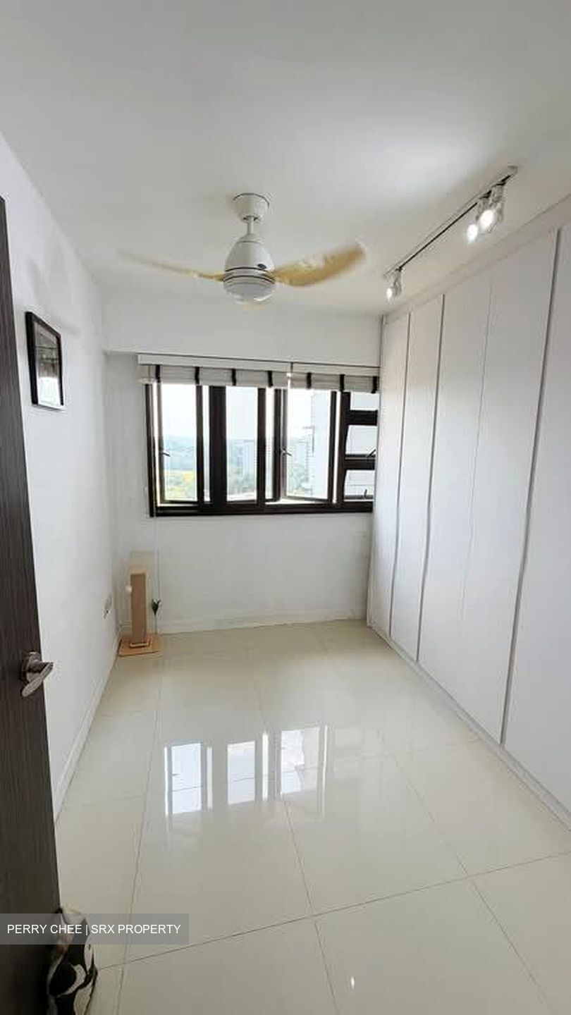 Blk 32 Ghim Moh Edge (Queenstown), HDB 3 Rooms #599134551